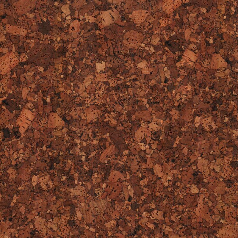 青海碳化自然-IGCB209