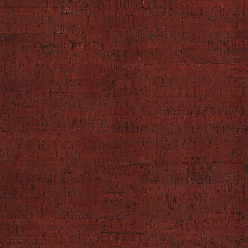 緋紅系列-IGRE5401