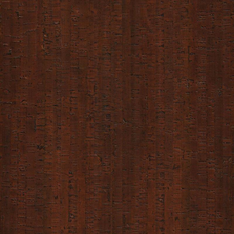 甘肅咖啡系列-IGCO6401