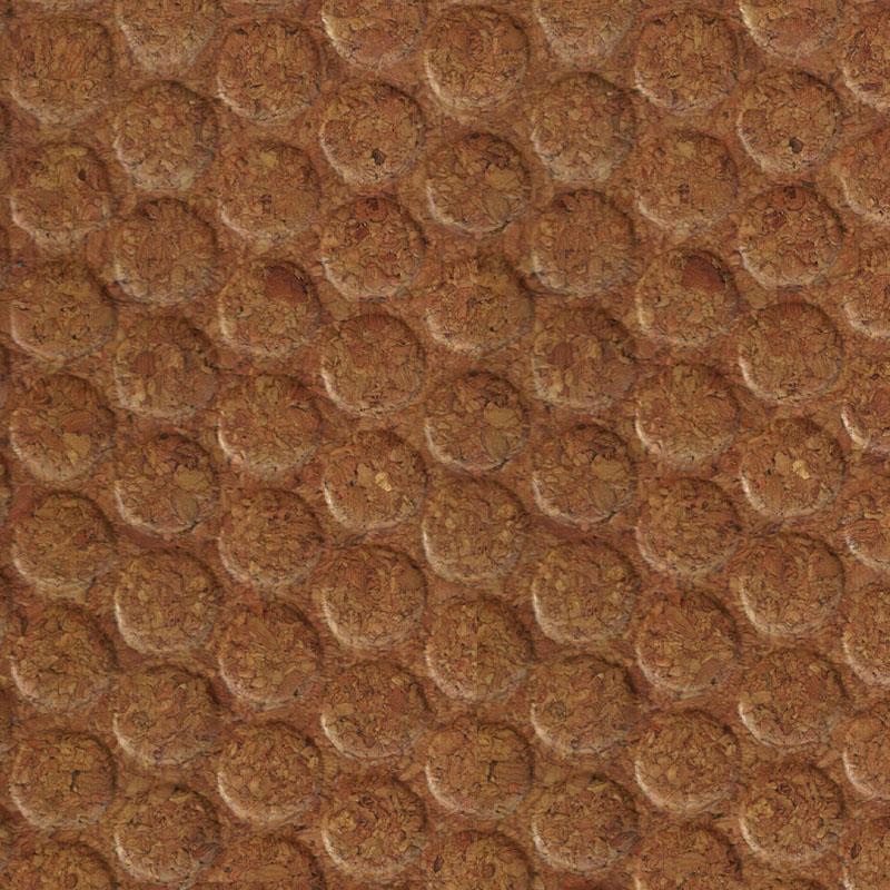 馬賽克系列圓形-IGCG1103M